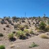 Photo of Mobile Home Lot