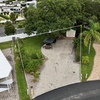 RV Lot for Sale: RV Lot in Elite Resorts At Citrus Valley