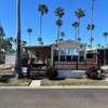 Mobile Home for Sale: Mobile Home,Brownstone, Mobile/Manufactured - Donna, TX, Donna, TX