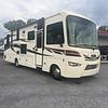 RV for Sale: 2016 PRECEPT 29UR