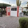 Mobile Home for Sale: Mobile Home, Mobile/Manufactured - Mesa, AZ, Mesa, AZ