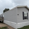 Mobile Home for Sale: TX, STAFFORD - 2021 WESTON single section for sale., Stafford, TX