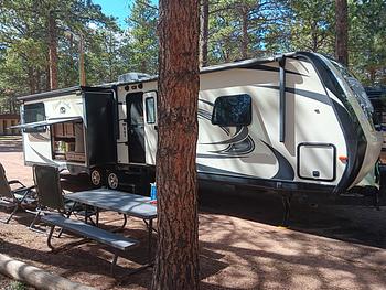 Thumbnail of RV