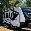 RV for Sale: 2022 Momentum G-Class 25G
