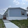 Mobile Home for Rent: 3 Bed 2 Bath 2025 Clayton