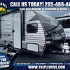 RV for Sale: 2026 CATALINA SUMMIT SERIES 134RKX