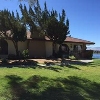 Photo of Mobile Home Park