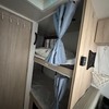 RV for Sale: 2024 MICRO MINNIE 1700BH