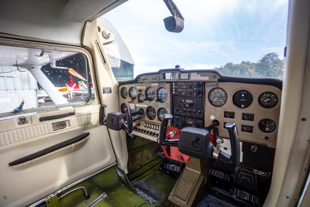 ff428e3b-b69c-11f0-87ea-b4e35605155b