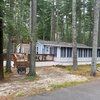 Mobile Home for Sale: Mobile Home, Mobile Home W/O Land - Egg Harbor Township, NJ, Egg Harbor Township, NJ