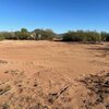Photo of Mobile Home Lot