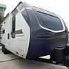 RV for Sale: 2026 CONNECT C271RL
