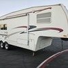 RV for Sale: 2002 LAREDO 25RL