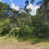 Mobile Home for Sale: 1996 Mobile Home