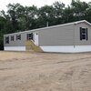 Mobile Home for Sale: Mobile Home, Ranch - Chelsea, ME, Chelsea, ME