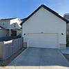 Mobile Home for Sale: 3 Bed 3 Bath 2022 Mobile Home