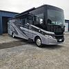 RV for Sale: 2021 ALLEGRO OPEN ROAD 34 PA