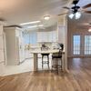 Mobile Home for Sale: 2 Bed 2 Bath 1983 Resi