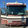 RV for Sale: 1997 MONACO
