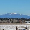 Mobile Home for Sale: Manufactured On Land - Deer Park, WA, Deer Park, WA
