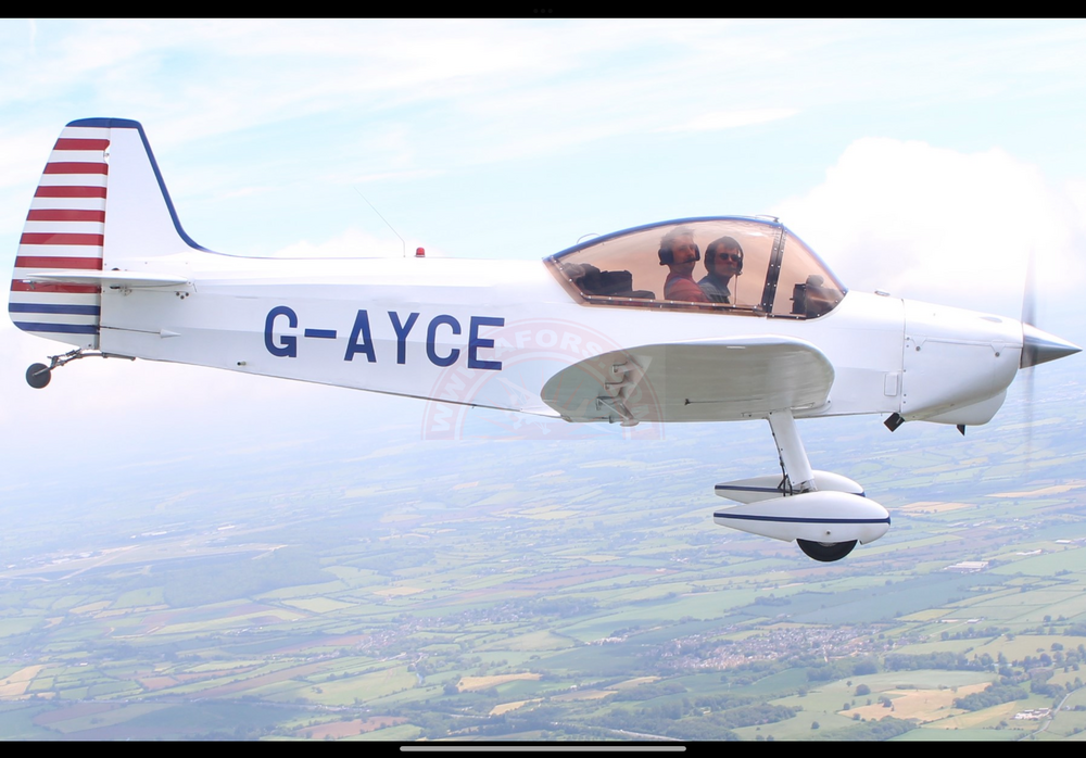 9afc1cb4-fb78-11ef-88ea-8a86006b1c4a