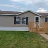 Mobile Home for Sale: 3 Bed 2 Bath 2001 Other