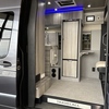 RV for Sale: 2024 SPRINTER 3500 XD