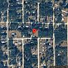 Mobile Home for Sale: 3 Bed 2 Bath 2023 Mobile Home