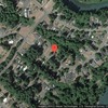 Mobile Home for Sale: 2002 Mobile Home