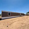 Mobile Home for Sale: Manufactured Home - Kingman, AZ, Kingman, AZ