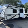 RV for Sale: 2021 2620 TWLIGHT
