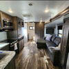 RV for Sale: 2021 AUTUMN RIDGE 21RBS