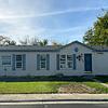 Mobile Home for Sale: 3 Bed 2 Bath 1996 Mobile Home