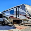 RV for Sale: 2018 MOBILE SUITES 40 KSSB4