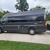 RV for Sale: 2021 ZION BASE