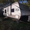 RV for Sale: 2021 JAY FLIGHT SLX 264BH