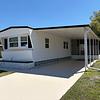 Mobile Home for Sale: 2 Bed 2 Bath 1974 Schl