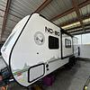 RV for Sale: 2022 NO BOUNDARIES (19 SERIES) NB19.6