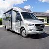 RV for Sale: 2023 UNITY MBL