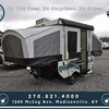 RV for Sale: 2018 JAY SPORT 8SD