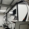 RV for Sale: 2021 REFLECTION 29RS