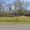 Mobile Home for Sale: 2000 Mobile Home
