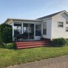 Mobile Home for Sale: 3 Bed 1 Bath 2004 Mobile Home