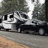 RV for Sale: 2022 SOLITUDE 390RK/390RK-R