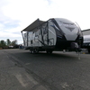 RV for Sale: 2019 Shadow Cruiser 280QBS
