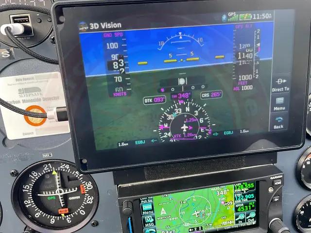 cdd91a0b-53f3-11f0-87ea-b4e35605155b