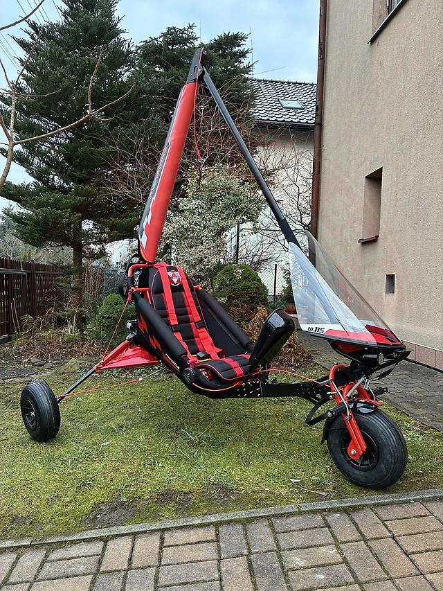 1ef81a5e-2893-11f1-b979-109836a52945