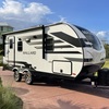 RV for Sale: 2021 MALLARD M210RB
