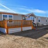 Mobile Home for Sale: Mobile Home, Ranch - Sioux Falls, SD, Sioux Falls, SD