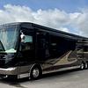 RV for Sale: 2009 ESSEX 4502
